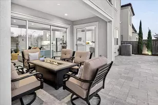 249 Zinnia Ct, San Ramon, CA 94582 - Photo 55