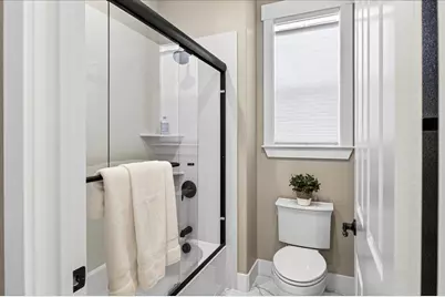 249 Zinnia Ct, San Ramon, CA 94582 - Photo 49