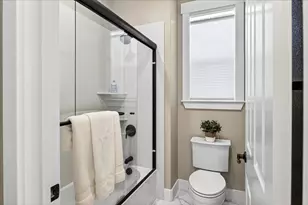 249 Zinnia Ct, San Ramon, CA 94582 - Photo 49