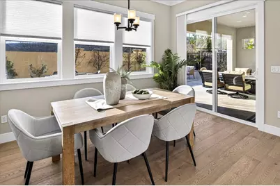 249 Zinnia Ct, San Ramon, CA 94582 - Photo 23