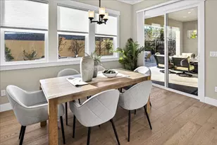 249 Zinnia Ct, San Ramon, CA 94582 - Photo 23