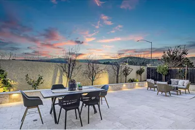 249 Zinnia Ct, San Ramon, CA 94582 - Photo 57