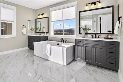 249 Zinnia Ct, San Ramon, CA 94582 - Photo 41