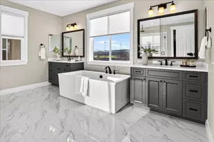 249 Zinnia Ct, San Ramon, CA 94582 - Photo 41