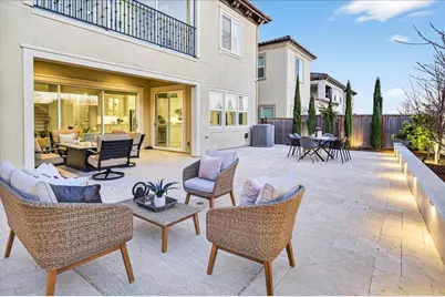 249 Zinnia Ct, San Ramon, CA 94582 - Photo 53