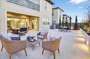 249 Zinnia Ct, San Ramon, CA 94582 - Photo 53