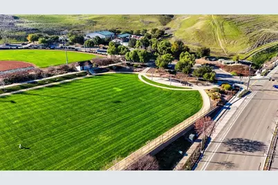 249 Zinnia Ct, San Ramon, CA 94582 - Photo 59