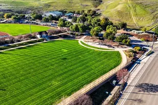 249 Zinnia Ct, San Ramon, CA 94582 - Photo 59