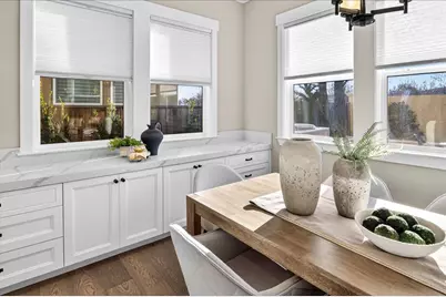 249 Zinnia Ct, San Ramon, CA 94582 - Photo 15