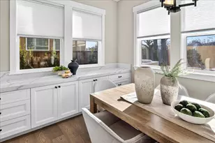 249 Zinnia Ct, San Ramon, CA 94582 - Photo 15