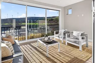 249 Zinnia Ct, San Ramon, CA 94582 - Photo 39