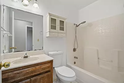 20139 Anita Ave, Castro Valley, CA 94546 - Photo 21