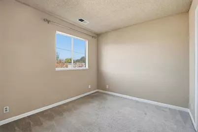 20139 Anita Ave, Castro Valley, CA 94546 - Photo 19