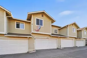 20139 Anita Ave, Castro Valley, CA 94546 - Photo 1