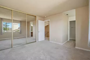 20139 Anita Ave, Castro Valley, CA 94546 - Photo 13