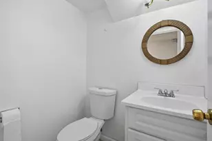 20139 Anita Ave, Castro Valley, CA 94546 - Photo 13