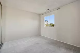 20139 Anita Ave, Castro Valley, CA 94546 - Photo 19