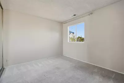 20139 Anita Ave, Castro Valley, CA 94546 - Photo 17