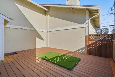 20139 Anita Ave, Castro Valley, CA 94546 - Photo 25