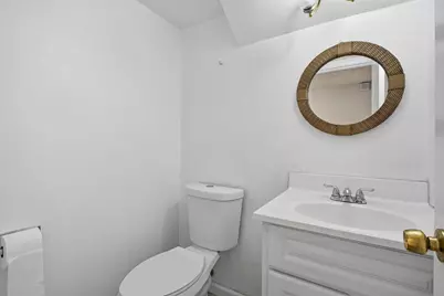 20139 Anita Ave, Castro Valley, CA 94546 - Photo 11