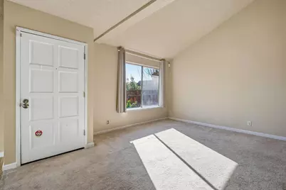 20139 Anita Ave, Castro Valley, CA 94546 - Photo 5