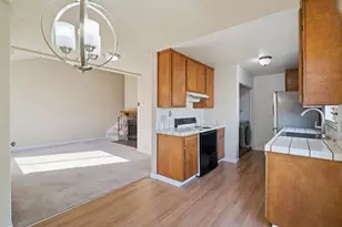 20139 Anita Ave, Castro Valley, CA 94546 - Photo 7