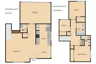 20139 Anita Ave, Castro Valley, CA 94546 - Photo 27