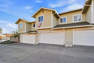 20139 Anita Ave, Castro Valley, CA 94546 - Photo 1