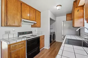 20139 Anita Ave, Castro Valley, CA 94546 - Photo 11