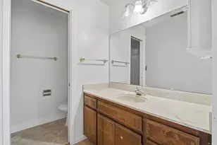 20139 Anita Ave, Castro Valley, CA 94546 - Photo 17
