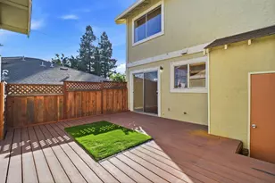 20139 Anita Ave, Castro Valley, CA 94546 - Photo 23