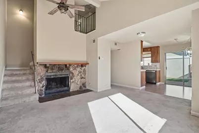 20139 Anita Ave, Castro Valley, CA 94546 - Photo 3