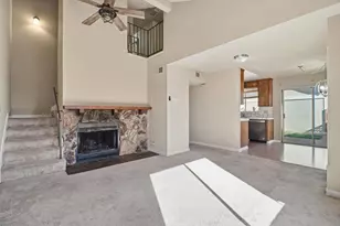 20139 Anita Ave, Castro Valley, CA 94546 - Photo 3