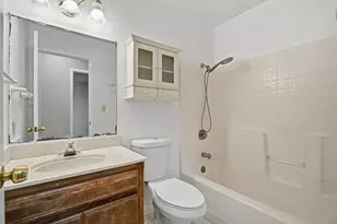 20139 Anita Ave, Castro Valley, CA 94546 - Photo 23