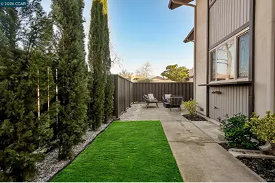 1692 Countrywood Ct, Walnut Creek, CA 94598 - Photo 25