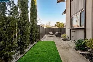 1692 Countrywood Ct, Walnut Creek, CA 94598 - Photo 25