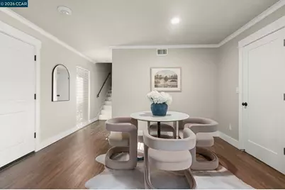 1692 Countrywood Ct, Walnut Creek, CA 94598 - Photo 13