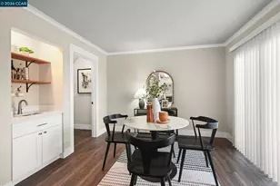 1692 Countrywood Ct, Walnut Creek, CA 94598 - Photo 9