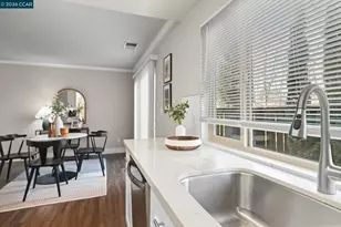 1692 Countrywood Ct, Walnut Creek, CA 94598 - Photo 7