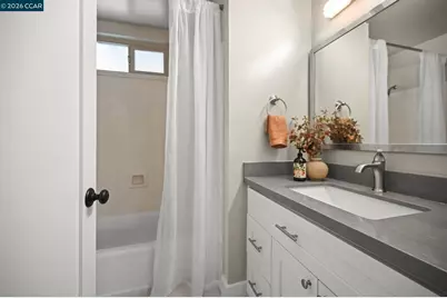 1692 Countrywood Ct, Walnut Creek, CA 94598 - Photo 19