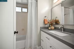 1692 Countrywood Ct, Walnut Creek, CA 94598 - Photo 19