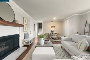 1692 Countrywood Ct, Walnut Creek, CA 94598 - Photo 3