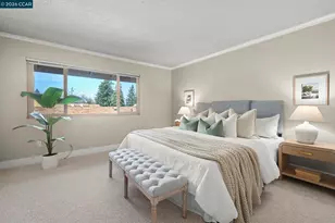 1692 Countrywood Ct, Walnut Creek, CA 94598 - Photo 17