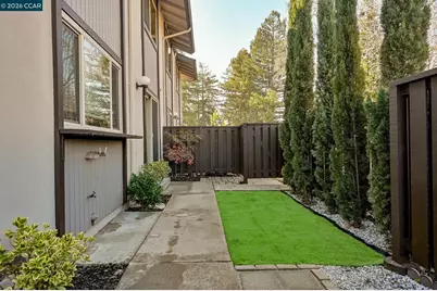 1692 Countrywood Ct, Walnut Creek, CA 94598 - Photo 23