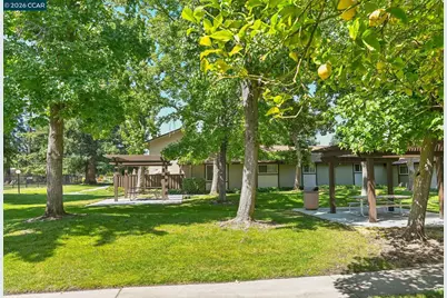 1692 Countrywood Ct, Walnut Creek, CA 94598 - Photo 29