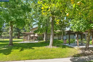 1692 Countrywood Ct, Walnut Creek, CA 94598 - Photo 29