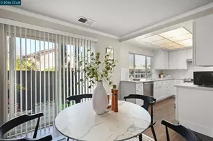 1692 Countrywood Ct, Walnut Creek, CA 94598 - Photo 11