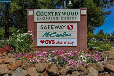 1692 Countrywood Ct, Walnut Creek, CA 94598 - Photo 31