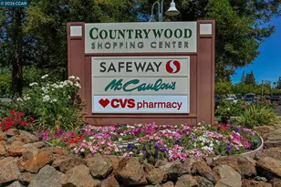 1692 Countrywood Ct, Walnut Creek, CA 94598 - Photo 31