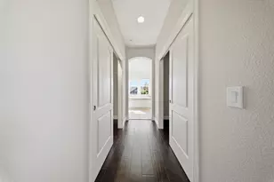 2772 San Minete Dr, Livermore, CA 94550 - Photo 29